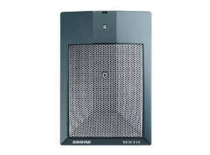 Shure BETA 91A