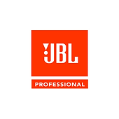 JBL.png