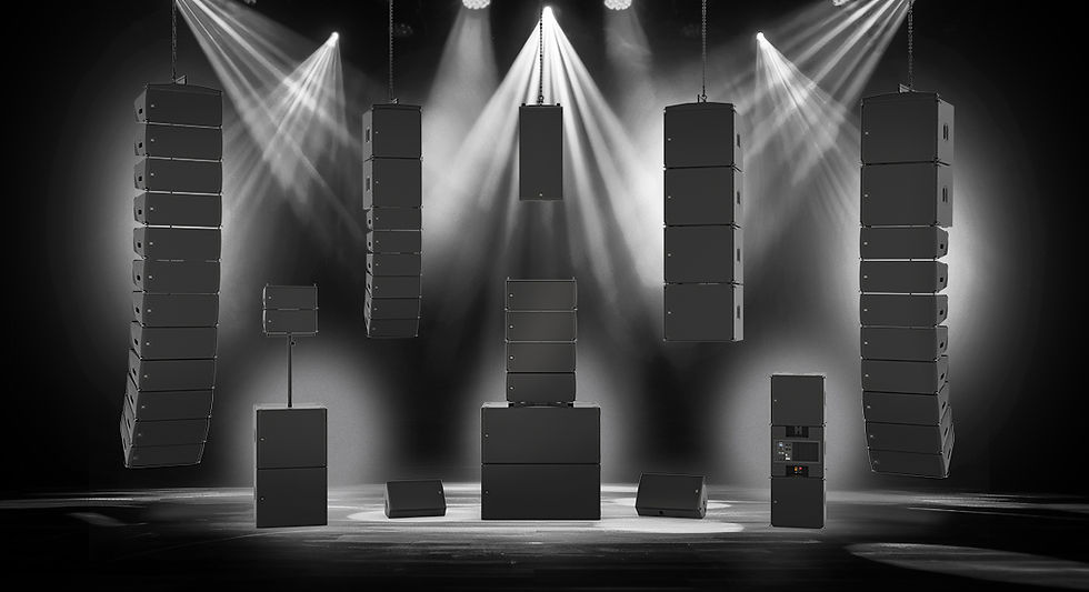 JBL_SRX900_Web_Header_FullFamily_original_original.jpg