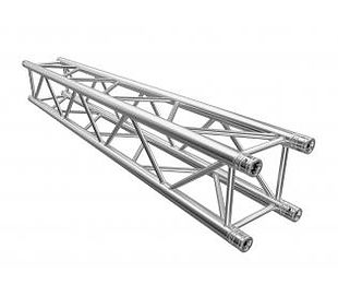 Global Truss F34