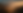 WDS Section Image_2.png