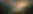 WDS Section Image_10.png