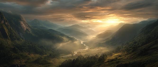 WDS Section Image_10.png