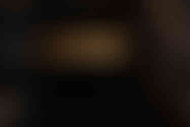 תנור אבן קטן