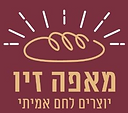 יעוץ לחם מחמצת