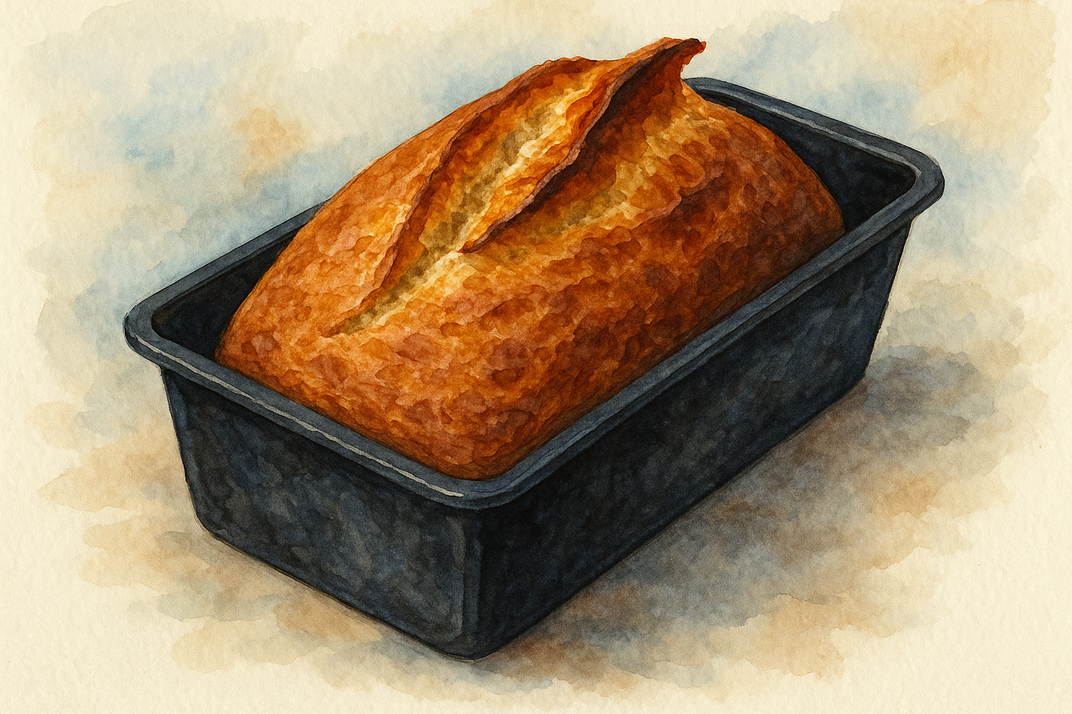 אינגליש קייק ל 600 גר' בצק