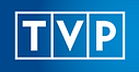 TVP_HD_logo.png
