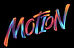 Motion - Official Logo.jpeg