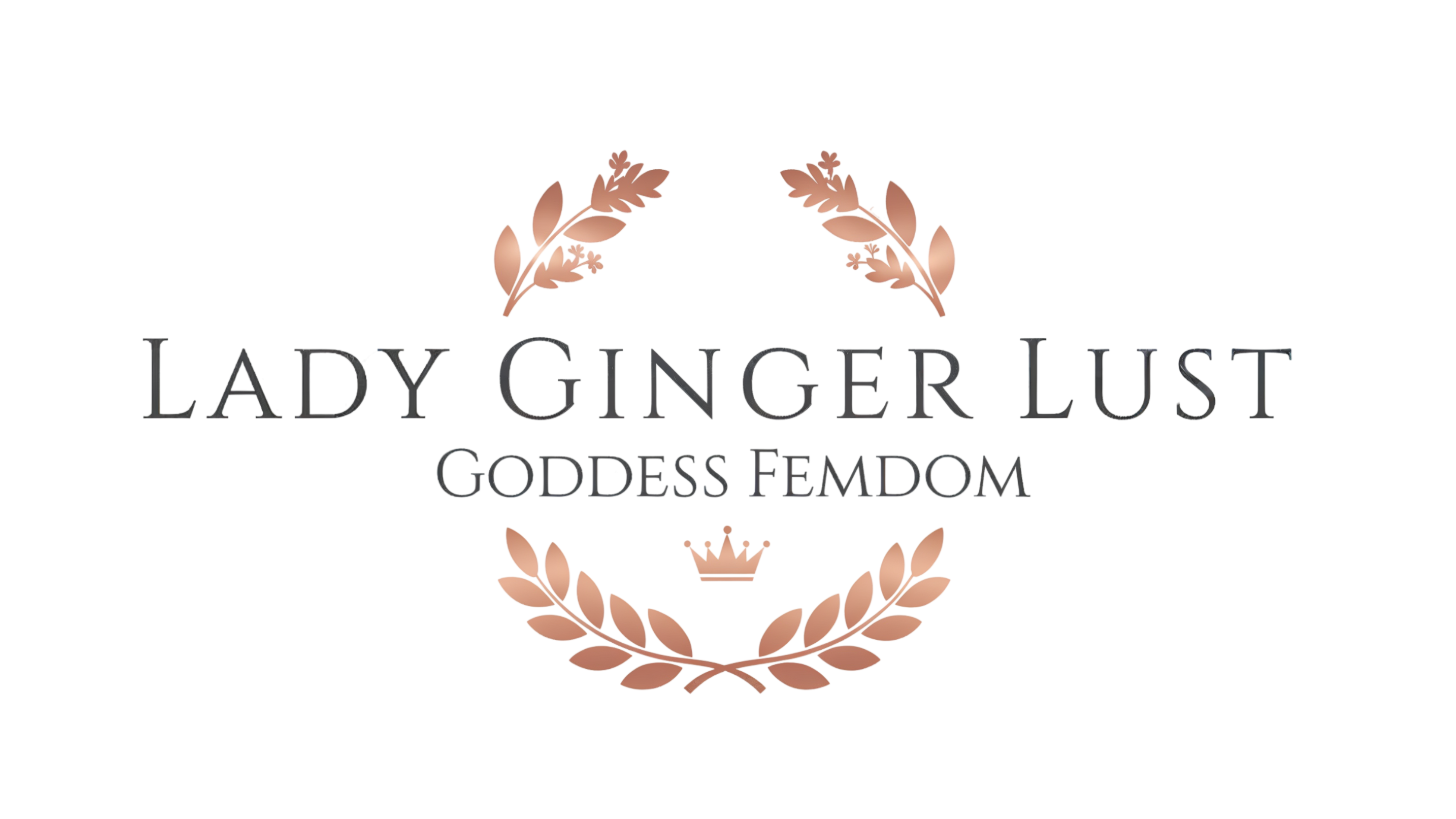 Untitled design (76).png