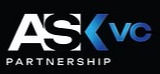 ASK VC Logo