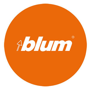 blum.jpg