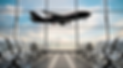 Seguraca-em-Aeroporto-800x445-1.png