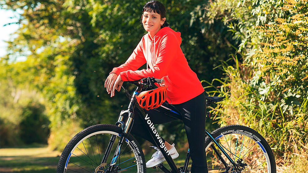 bicicletas | Sebastiani