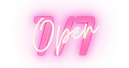 open77_edited_edited.png