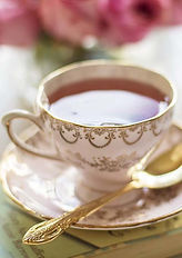teacup-home-box.jpg