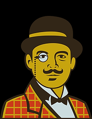 poirot.png