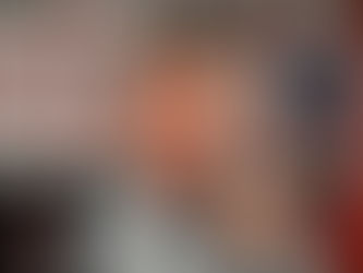 Polémica declaración de Javier Aguirre tras ganar la Copa Oro con México
