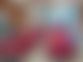 Minatitlán avanza con paso firme hacia una transición administrativa transparente y ordenada