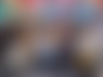 Carmen Medel entrega validación del proyecto ejecutivo para la rehabilitación del camino San Vicente – Cahuapan
