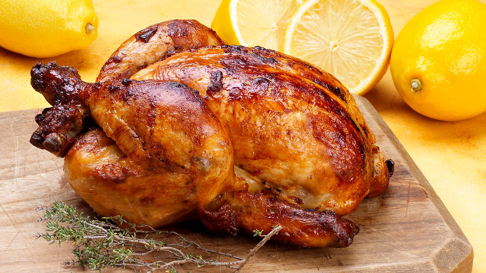 pollo-asado-citricos-1920