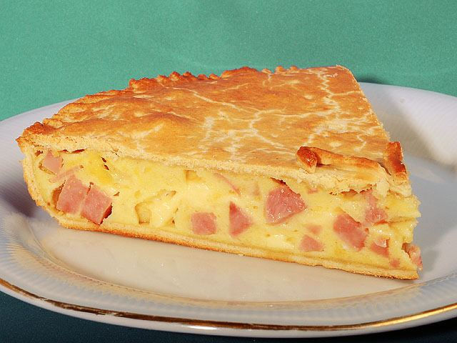 tarta-de-jamon-y-asdqueso