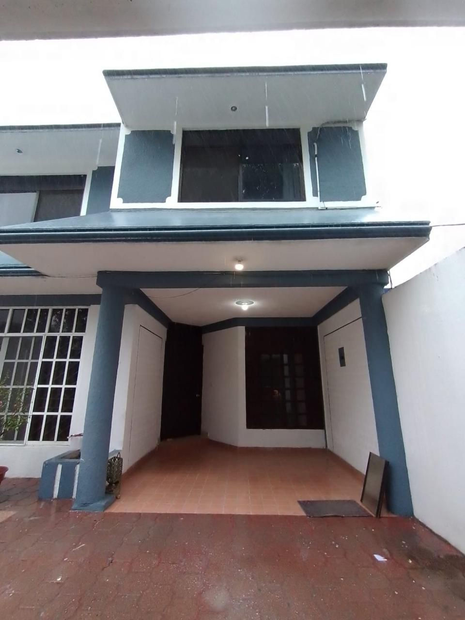 ¡¡CASA AMPLIA EN RENTA EN CÁRDENAS, TABASCO!!