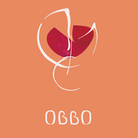 RESTAURANT CAVE CENTRE VILLE DE NANTES