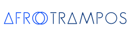 Logo Principal recorte.png