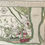 Thumbnail: 1740 map of Quebec City