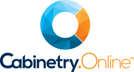 Cabinetry.Online Logo.png