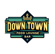 Progetto senza titolo (29).png