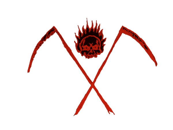 логокрасноекультмор.png