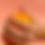 Miniatura: Anel Big Baguette