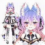 確認用.gif