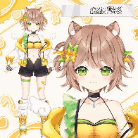 copy_6363121C-799C-42E2-A783-A1E97E96B1DF.gif