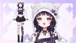 無題の動画 ‐ Clipchampで作成.gif