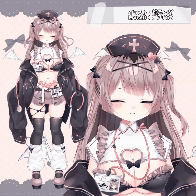 copy_06314AFF-15DA-4FDF-80B0-71628CE98215.gif