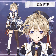 copy_E0ECE955-9103-4B49-BD6C-6D9FD8B08966.gif
