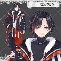 copy_85414554-6A76-4377-A6DF-F69978435ADA.gif