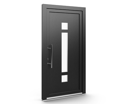 Bild Rehau Webseite.jpg