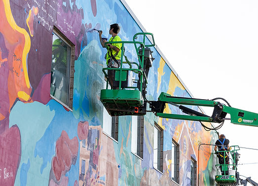 MuralArtsPhiladelphia.jpg