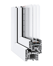 FensterPVC Synego.png