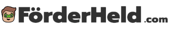 Originallogo_edited.png