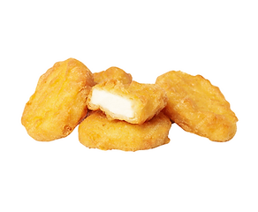 CHICKEN NUGGETS.png