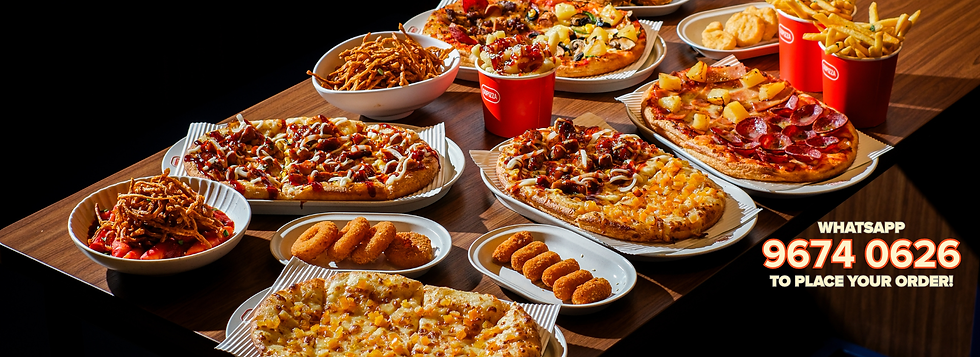 Deliveroo Store Listing Image (1920 x 700 px)-2.png