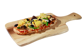 Grab - Garden Deluxe.png