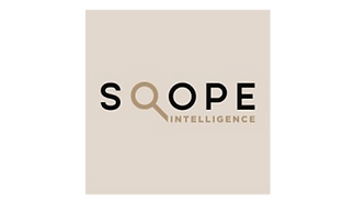 Sqope Intelligence