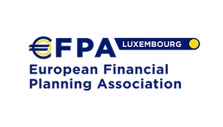 EFPA Luxembourg