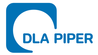 DLA Piper