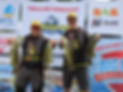 07July - Tournoi BBQ3.jpg
